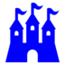 Castle