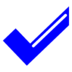 Check Mark