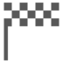 Chequered Flag