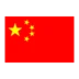 Flag: China
