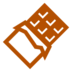 Chocolate Bar
