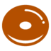 Doughnut