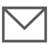Envelope