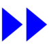 Fast-Forward Button