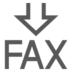 Fax Machine