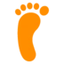 Footprints