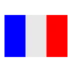 Flag: France