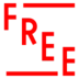 FREE Button