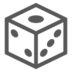 Game Die