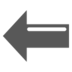 Left Arrow