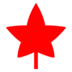 Maple Leaf