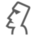Moai