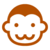 Monkey Face