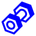 Nut And Bolt