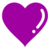 Purple Heart
