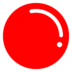 Red Circle