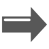 Right Arrow