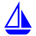 Sailboat