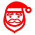 Santa Claus
