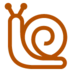 Snail