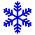Snowflake