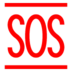 SOS Button