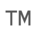 Trade Mark