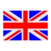 Flag: United Kingdom