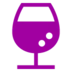 Wine Glass