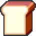 bread Emoji au-by-kddi