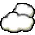 cloud Emoji au-by-kddi
