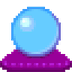 crystal-ball Emoji au-by-kddi