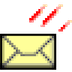 incoming-envelope Emoji au-by-kddi