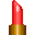 lipstick Emoji au-by-kddi