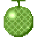 melon Emoji au-by-kddi