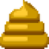 pile-of-poo Emoji au-by-kddi