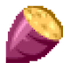 roasted-sweet-potato Emoji au-by-kddi