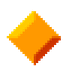 small-orange-diamond Emoji au-by-kddi