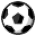 soccer-ball Emoji au-by-kddi