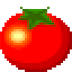 tomato Emoji au-by-kddi