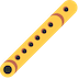 flute Emoji discord