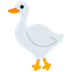 goose Emoji discord