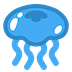 jellyfish Emoji discord