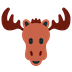 moose Emoji discord