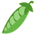 pea-pod Emoji discord