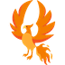 phoenix Emoji discord