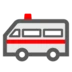 Ambulance