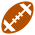 American Football