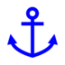 Anchor