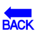 BACK Arrow